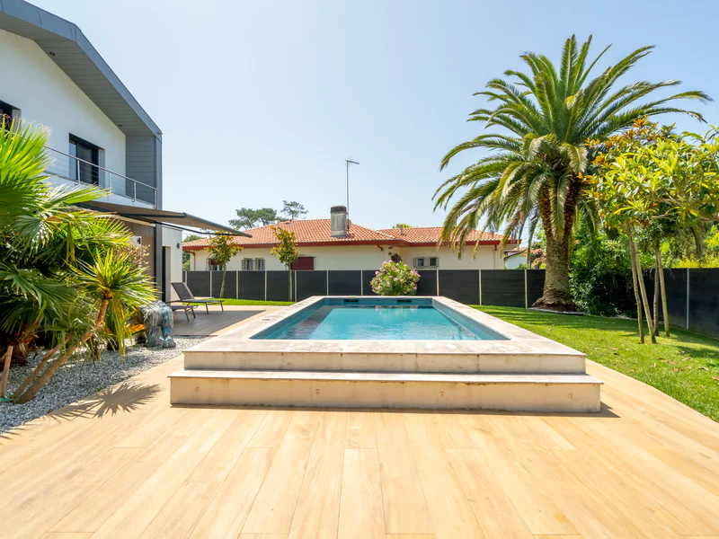 2025.06.20 Shooting Immo - Turquoise - Anglet - HD--27.jpg